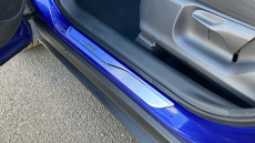 Toyota Yaris Cross 1.5 Hybrid Icon 5dr CVT Hybrid Estate